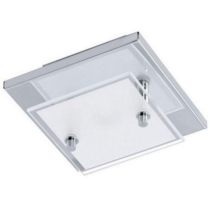 люстры 31913 светильник eglo, доставка по Казахстану 