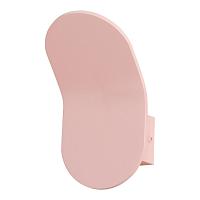 Настенный светильник Lussole LSP-7226