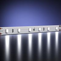 Дополнительная картинка Светодиодная лента Led Strip 201026