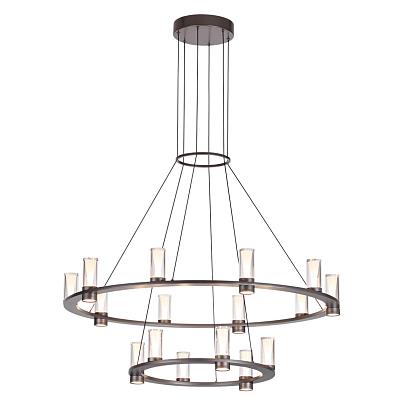 7143/110l odeon light подвесной светильник  defance, доставка по Казахстану 