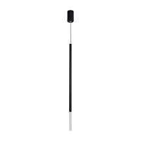 8400/3lb lumion подвесной светильник stick, доставка по Казахстану 