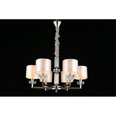 подвесная люстра aployt emelin apl.752.03.06, доставка по Казахстану 