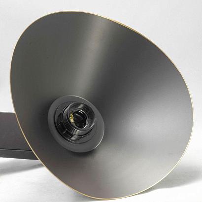 люстры потолочный светильник lussole loft opelika grlsp-9535, доставка по Казахстану 