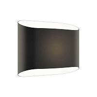Дополнительная картинка Настенный светильник Lightstar Muro 808627