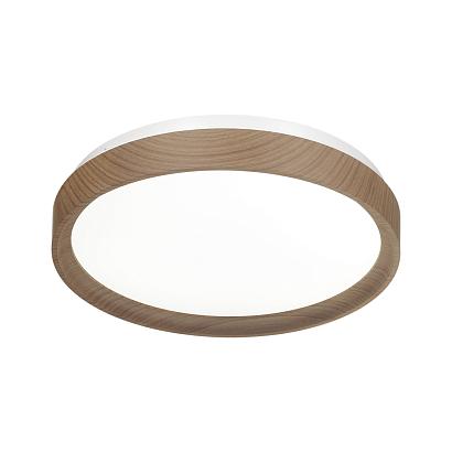 люстры 7603/cln sonex светильник woodi, доставка по Казахстану 