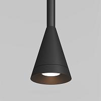 Дополнительная картинка Подвесной светильник Technical P064PL-01B-1