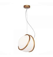подвесной светильник st luce acerra sl1181.353.01, доставка по Казахстану 