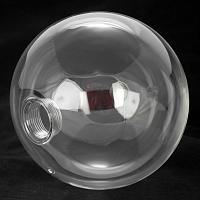 Дополнительная картинка Потолочная люстра Lussole LSP-8392