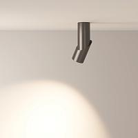 Дополнительная картинка Потолочный светильник Technical C027CL-L10B4K