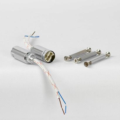 светильник подвесной lussole lsp-8894, доставка по Казахстану 