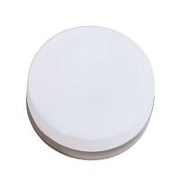 люстры потолочный светильник arte lamp aqua-tablet a6047pl-2ab, доставка по Казахстану 