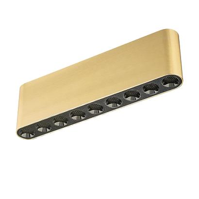 люстры 7093/21cl odeon light потолочный светильник small, доставка по Казахстану 