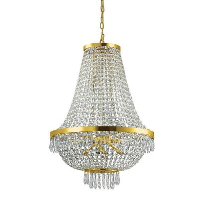 светильник caesar sp12 oro 114743, доставка по Казахстану 