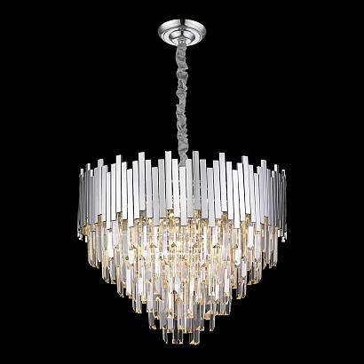 подвесной светильник wertmark calogera we137.14.103, доставка по Казахстану 