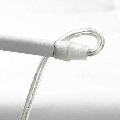 подвесной светодиодный светильник lussole loft pickwick lsp-8153, доставка по Казахстану 