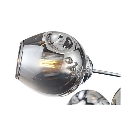 купить Подвесная люстра ST Luce Fovia SL1500.103.12 в Алматы, svet.kz, доставка по Казахстану 