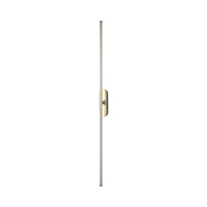 Декоративные настенные Настенный светильник Reed 3002-2W, доставка по Казахстану 