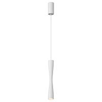 Дополнительная картинка 4290/5L Odeon Light Подвесной светильник ANIKA