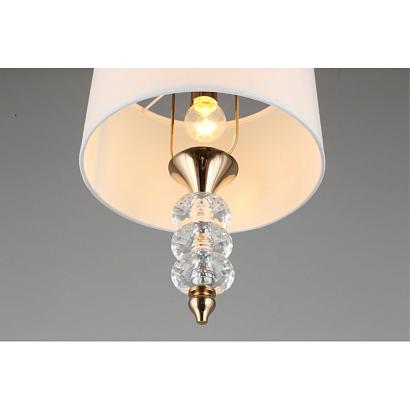 подвесной светильник aployt franula apl.724.06.01, доставка по Казахстану 