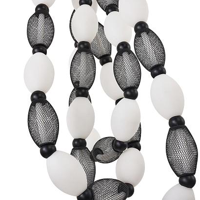 люстры подвесной светильник perler 4560-3pc, доставка по Казахстану 