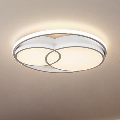 люстры потолочный светильник freya fr10029cl-l70w, доставка по Казахстану 