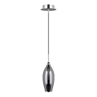 Дополнительная картинка Подвесной светильник Lightstar Pentola 803027