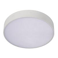 люстры потолочный светодиодный светильник aployt evon apl.0114.09.24, доставка по Казахстану 