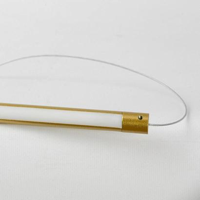 Подвесные Подвесной светильник Lussole LSP-0931, доставка по Казахстану 