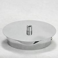Дополнительная картинка Подвесной светильник Lussole Lgo Klamath LSP-0557-C80