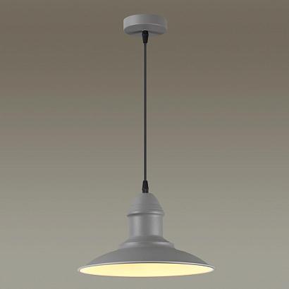 подвесной светильник odeon light mert 3377/1, доставка по Казахстану 