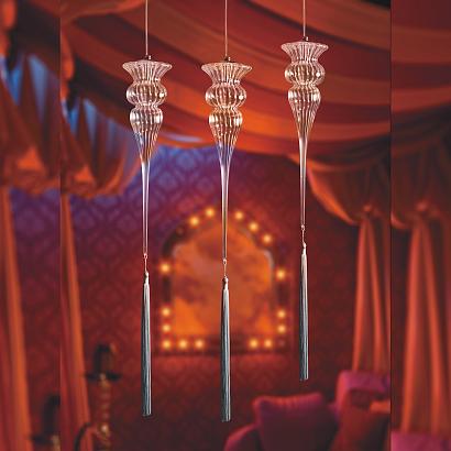 светильник подвесной crystal lux ki sp1 crystal lux 2140/201, доставка по Казахстану 