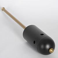 Дополнительная картинка Люстра потолочная Lussole LSP-8821