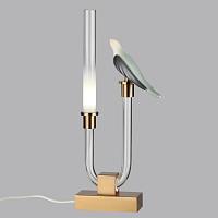 5431/2TL Odeon Light  Настольная лампа LARK