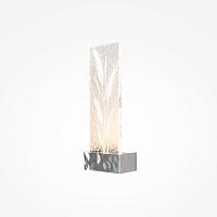 Дополнительная картинка Настенный светильник (бра) Maytoni MOD318WL-L3CH3K