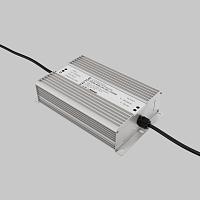 Источник напряжения Maytoni ledstrip 822008 купить в Алматы svet.kz