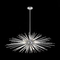 Дополнительная картинка Подвесной светильник ST Luce Callio SL1097.103.09