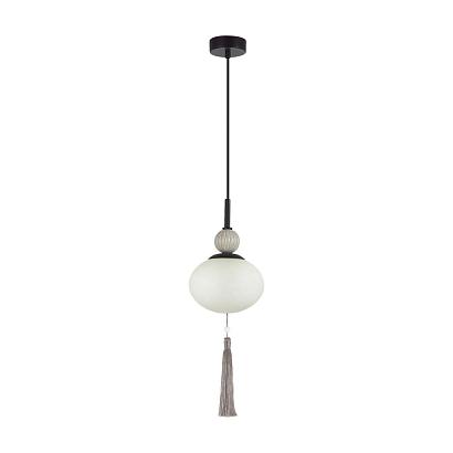 8273/1a lumion подвесной светильник gloriya, доставка по Казахстану 