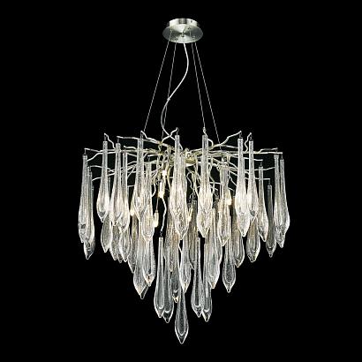 подвесной светильник wertmark divina we186.12.203, доставка по Казахстану 