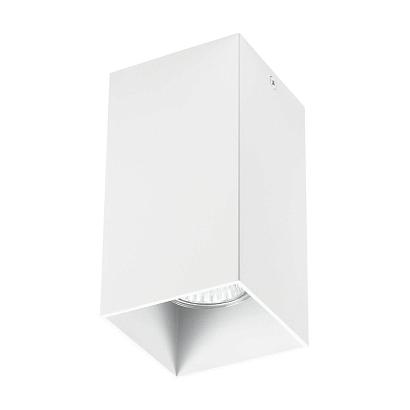 Потолочный светильник Lightstar Rullo 216586 купить в Алматы svet.kz