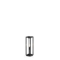 Ландшафтный светильник Outdoor O452FL-01GF1