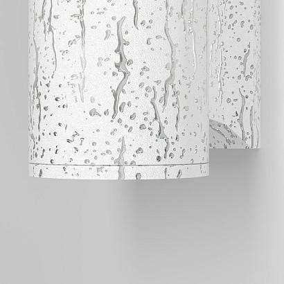 Настенный светильник (бра) Outdoor O574WL-01W светильники