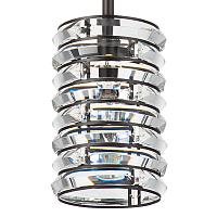 Дополнительная картинка Подвесной светильник Lightstar Amerigo 746018