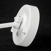 Дополнительная картинка Бра - зеркало с подсветкой Lussole LSP-7269