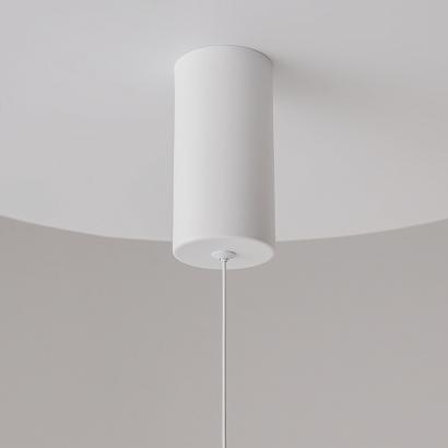 подвесной светильник technical p022pl-l10w, доставка по Казахстану 