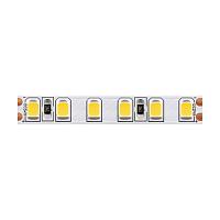Светодиодная лента Led Strip 10142 купить в Алматы svet.kz