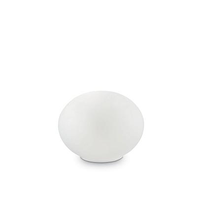 Настольная лампа CANDY TL1 D14 32078Idl