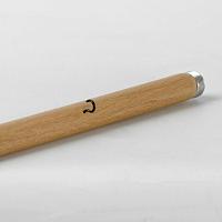 Дополнительная картинка Торшер Lussole LSP-0655