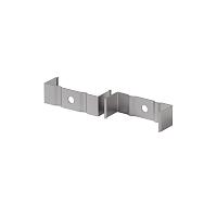 Комплектующие для профиля Led Strip 642032 купить в Алматы svet.kz