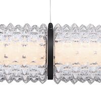 Дополнительная картинка SL6144.413.01 Светильник подвесной ST-Luce SAGUARO