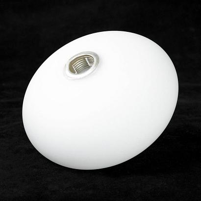 подвесной светильник lussole lsp-8948, доставка по Казахстану 